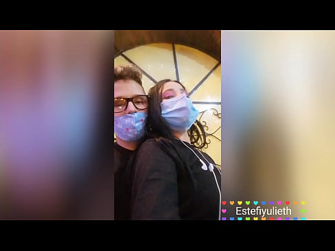 ❤️ Mae cwarantîn damn yn fy ngyrru'n wallgof. ️❌ Porno ar cy.taxiporec.top ❌❤