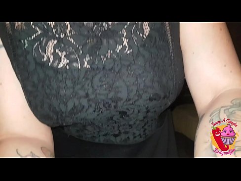 ❤️ Mae llyschwaer Slutty yn rhoi blowjob iddo a Sbaeneg ️❌ Porno ar cy.taxiporec.top ❌❤