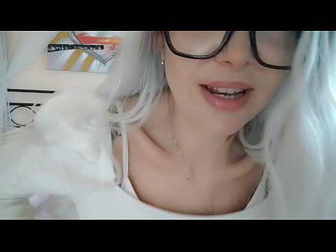 ❤️ llysfab, peidiwch â chodi cywilydd! codi yn normal. Mae llysfam yn dysgu rheoli ei hun ️❌ Porno ar cy.taxiporec.top ❌❤