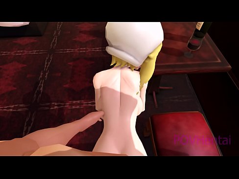❤️ Hentai cancr bugail Fiona ️❌ Porno ar cy.taxiporec.top ❌❤