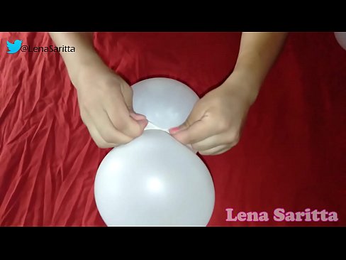 ❤️ Sut i wneud tegan fagina neu anws gartref ️❌ Porno ar cy.taxiporec.top ❌❤