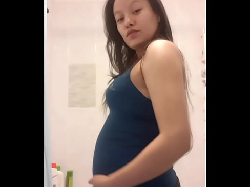 ❤️ MAE'R SLUT COLOMIBIAN POETHAF AR Y RHWYD YN ÔL, YN BEICHIOG, EISIAU EU Gwylio DILYNWCH HEFYD YN https://onlyfans.com/maquinasperfectas1 ️❌ Porno ar cy.taxiporec.top ❌❤