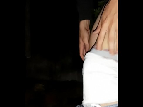 ❤️ Neidiodd fy nghymydog ar fy wal cwarantîn ️❌ Porno ar cy.taxiporec.top ❌❤