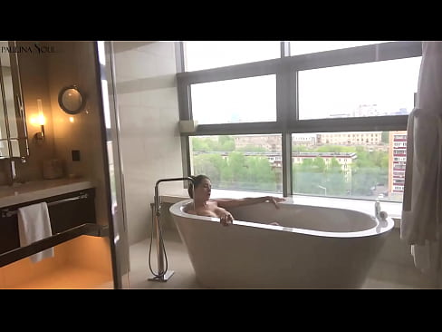 ❤️ BABE aruthrol Yn angerddol jerking oddi ar ei pussy yn yr ystafell ymolchi ️❌ Porno ar cy.taxiporec.top ❌❤
