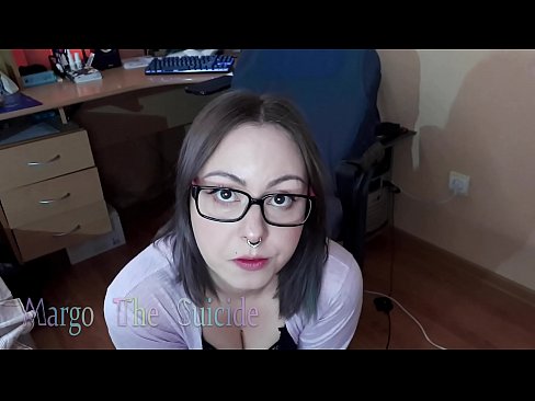❤️ Merch Sexy gyda Sbectol Yn Sugno Dildo'n Ddwfn ar y Camera ️❌ Porno ar cy.taxiporec.top ❌❤