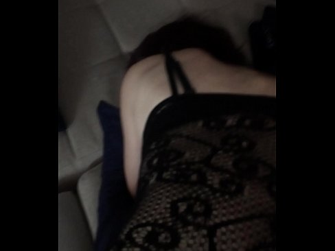 ❤️ Si ja perdasham babava Bugarka ka mene in stan. ️❌ Porno ar cy.taxiporec.top ❌❤