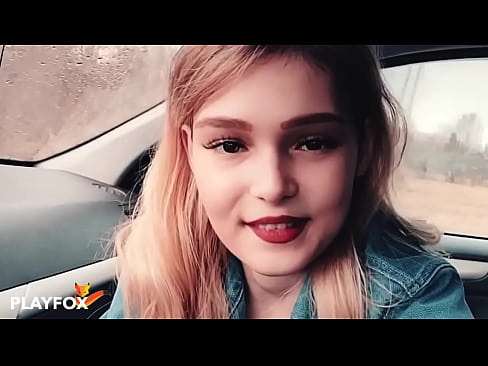 ❤️ Babe Sexy yn llawen sucks ar gerdyn disgownt ️❌ Porno ar cy.taxiporec.top ❌❤
