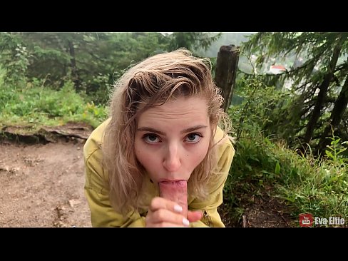 ❤️ Merch yn llyncu cum ar ôl blowjob cyhoeddus - Eva Elfi ️❌ Porno ar cy.taxiporec.top ❌❤