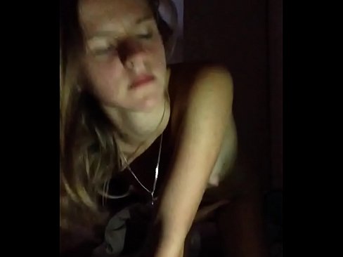 ❤️ Mae merch yn masturbates a cums ️❌ Porno ar cy.taxiporec.top ❌❤