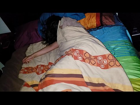 ❤️ Stepson yn curo ei lysfam ifanc tra mae hi'n cysgu. ️❌ Porno ar cy.taxiporec.top ❌❤