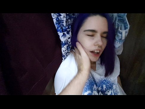 ❤️ Wedi dod o hyd i fy sis yn y closet a helpu ei cum ️❌ Porno ar cy.taxiporec.top ❌❤