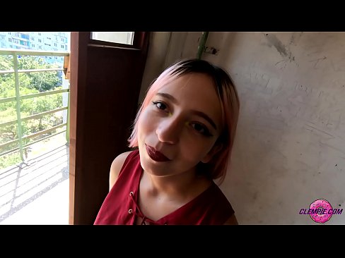 ❤️ Myfyriwr Synhwyrol Sugno Dieithryn yn yr Outback - Cum Ar Ei Wyneb ️❌ Porno ar cy.taxiporec.top ❌❤